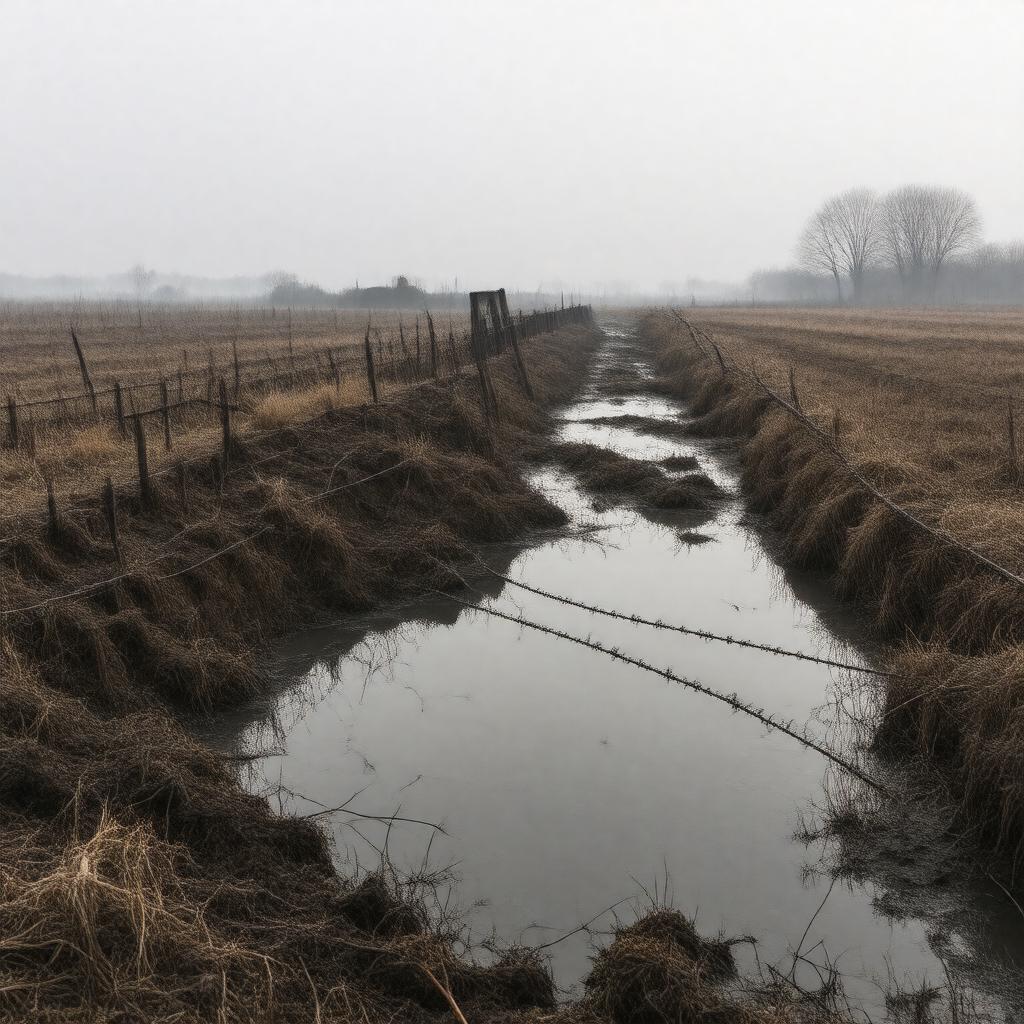 Somme (battle)